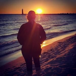 Meet your Posher, Laurie